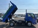 ISUZU ELF TRUCK