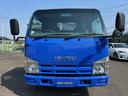 ISUZU ELF TRUCK