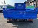 ISUZU ELF TRUCK
