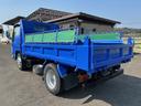 ISUZU ELF TRUCK