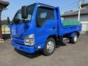 ISUZU ELF TRUCK