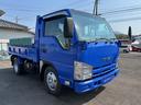 ISUZU ELF TRUCK