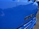 ISUZU ELF TRUCK