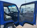 ISUZU ELF TRUCK