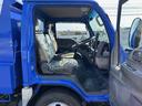 ISUZU ELF TRUCK