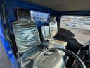 ISUZU ELF TRUCK