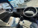 ISUZU ELF TRUCK
