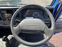 ISUZU ELF TRUCK