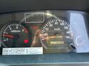 ISUZU ELF TRUCK