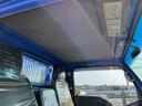 ISUZU ELF TRUCK