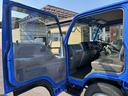 ISUZU ELF TRUCK