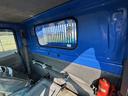 ISUZU ELF TRUCK