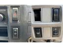 　５立米　巻き込み式　パッカー　塵芥車　排出ダンプ式　汚水タンク　連続スイッチ　ＭＴ５速　２ｔ積　極東開発製　全面塗装済　車体サイズ長５２１／幅１８７／高２３１（ｃｍ）（67枚目）