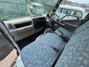 　５立米　巻き込み式　パッカー　塵芥車　排出ダンプ式　汚水タンク　連続スイッチ　ＭＴ５速　２ｔ積　極東開発製　全面塗装済　車体サイズ長５２１／幅１８７／高２３１（ｃｍ）（73枚目）