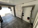 　ワイドロング　低温設定　冷蔵冷凍車　－１９℃確認済　３ｔ積　６速ＡＴ　サイドドア　バックカメラ　ラッシングレール２段　４．００Ｌディーゼルターボ　　内寸　長４８１／幅２０７／高３０８（ｃｍ）（12枚目）