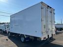 　ワイドロング　低温設定　冷蔵冷凍車　－１９℃確認済　３ｔ積　６速ＡＴ　サイドドア　バックカメラ　ラッシングレール２段　４．００Ｌディーゼルターボ　　内寸　長４８１／幅２０７／高３０８（ｃｍ）（26枚目）