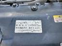 ◇５．１９Ｌ　ディーゼルターボ◇