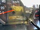 ◇走行距離１３６，８９３ｋｍです。◇