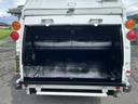 キャンター 全低床 プレスパッカー 4.3立米 連続スイッチ 汚水タンク H25〜R7記録簿有 MT5速 2.99Lディーゼルターボ バックカメラ搭載 キーレス 電格ミラー AC PS PW 中古車画像_2