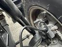 リモートでの現車確認やご説明も可能です。お気軽にお問い合わせください。