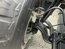 是非一度現車を見にお越しください♪お待ちしております!!◇大分県 中古トラック専門店◇九大オートセンター◇フリーダイヤル0078-6049-6558