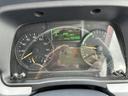 ◇走行距離190,458kmです。◇