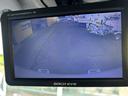◇カラーバックカメラ搭載◇