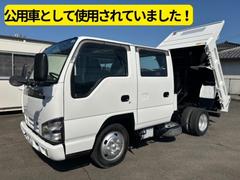 ◇公用車として使用されていました。綺麗に乗られています。◇ 3