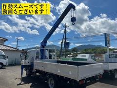 ◇ブーム操作、スムーズです◇動画でご覧いただけます◇ 2