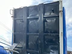 デュトロ 高床ダンプ　Ｌゲートダンプ　高床　電動コボレーン　ＭＴ５速 0804186A30250221W001 4