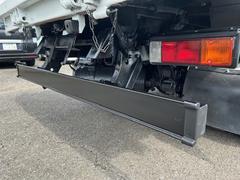 ĹǯΥǥ顼и򸵤ˤ˴ؤƤ԰¤⤷äбޤڤˤ䤤碌 5