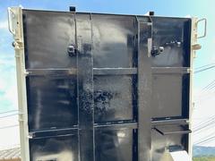 ĹǯΥǥ顼и򸵤ˤ˴ؤƤ԰¤⤷äбޤڤˤ䤤碌ʬťȥåŹ 3