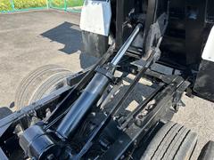 եȥå եեåȥסѡƣƣ̡㾲 0804186A30251006W001 5