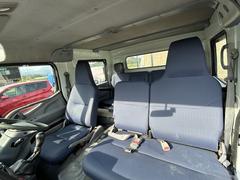 ͻҤưǺܤƤޤϤڤˤ䤤碌 4