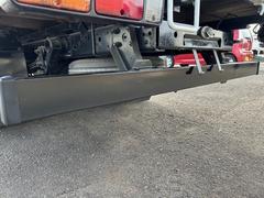 ƥäưʤɤǤܤǤޤ󤪵ڤˡˤʤսꥯȲԤƤޤե꡼룰ݣݣ祪ȥ󥿡 5