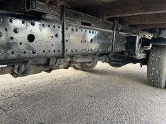 󥿡 ץ֥󥰡磻ɥ󥰡ѡ;ꡡѺܣ 0804186A30251030W001 6