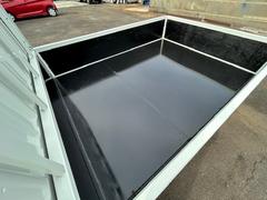 ե꡼룰ݣݣľŹޤǤ䤤碌ޤ 2