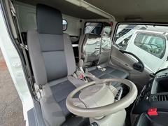 ̾֡ʬȥåŹե꡼룰ݣݣ 3