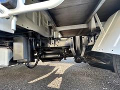 ξ֡⡼ȤǤΤǽǤ⤪ڤˤ䤤碌 6