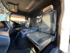 ̾֡ʬȥåŹե꡼룰ݣݣ 6