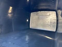 ����꥿�����ӽХ���׼��� 4