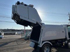 ����եȥ�å� ����꥿���������ѡ�������Ω�ơ��������߼� 0804186A30251218W001 3