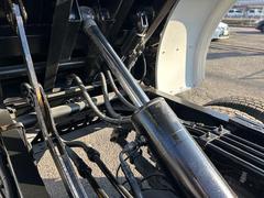 ����ư��ǧ�ѡ����ꤢ��ޤ����ư��Ǥ⤴�����������ޤ���������ٸ��֤������������� 5