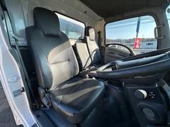 ����̾��֡���ʬ�����ȥ�å�����Ź���ե꡼������룰�������ݣ��������ݣ��������� 6