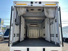 ������������Ĺ�������������������⣲�����Ǥ����� 3