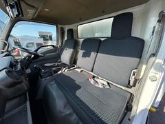 ����̾��֡���ʬ�����ȥ�å�����Ź���ե꡼������룰�������ݣ��������ݣ��������� 4