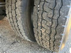 ��������¤������Ǥ��礦���������إ��֥륿����Ǥ����� 6