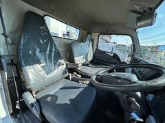 ����̾��֡���ʬ�����ȥ�å�����Ź���ե꡼������룰�������ݣ��������ݣ��������� 6