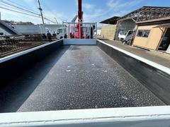 ����������Ĺ�������������������⣳���ʣ���ˤǤ��� 3