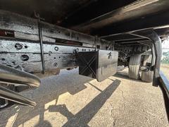 ����󥿡� Ķ���󥰡��磻��Ķ���󥰡����ʥ��졼�󡡣��������ߡ���˥å� 0804186A30260216W001 4